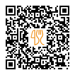 Link z kodem QR do karta Mikasa Matsuyama Shop