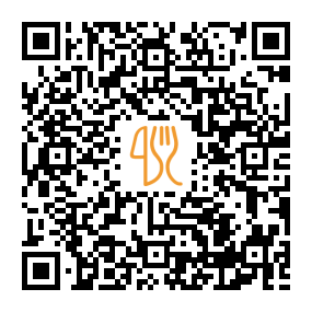 Link z kodem QR do karta Little Saigon Heßheim