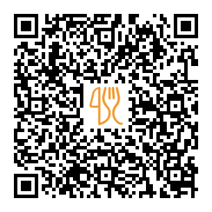 Link z kodem QR do karta Café Le Vauban Saint Jean De Luz