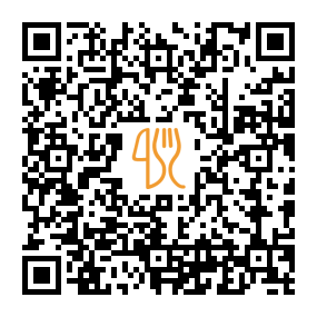 Link z kodem QR do karta Das Kleine Cafe