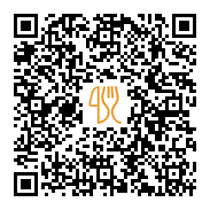 Link z kodem QR do karta Dragon Flame Chinese Bbq Seafood