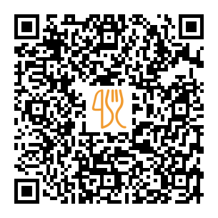 Link z kodem QR do karta Brasserie De L'hyppocampe