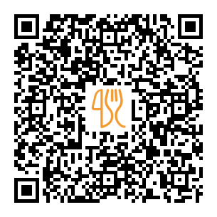 Link z kodem QR do karta Pollo Campero C.c. La Pradera Huehuetenango Z.11