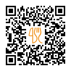 Link z kodem QR do karta Nhà Hàng Suối Hẹn