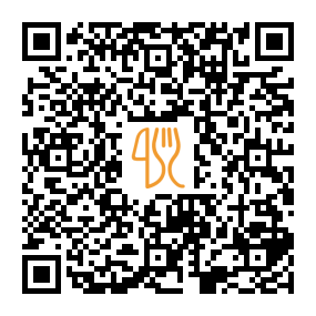 Link z kodem QR do karta Liú Qiú の Niú Nà Bà Guó Jì Tōng り