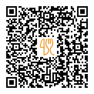 Link z kodem QR do karta La Croissanterie Autogrill Aire Des Locheres A6