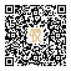 Link z kodem QR do karta Spicy Chen Asian Bistro