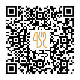 Enlace de código QR al menú de Manuka