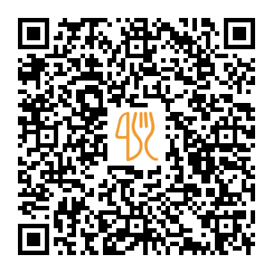 Link z kodem QR do karta Helmuts' Sausage Kitchen Deli & Bistro