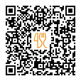 Link z kodem QR do karta T.L.P. Restaurant