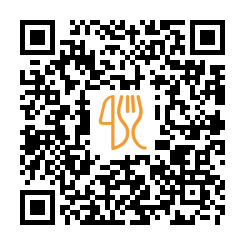 Link z kodem QR do karta Royal De Chine