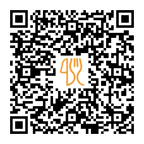 Link z kodem QR do karta Hunan Chinese