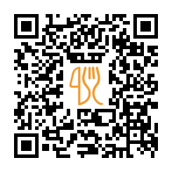 Link z kodem QR do karta Quán Mekong