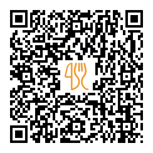 Link z kodem QR do karta Pig'n'fish Panineria Friggitoria Artigianale