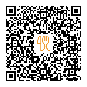 Link z kodem QR do karta Yazaemon Okinawa Kokusai Street Kenchomae Shop