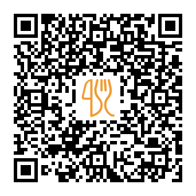 Link z kodem QR do karta Nguyen's Bistro