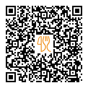 Link z kodem QR do karta El Gran Calamar Marisqueria