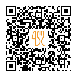 Link z kodem QR do karta Sv Lengefeld E.v.