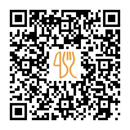 Link z kodem QR do karta Oriental Food