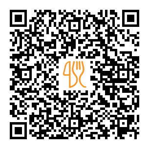 Link z kodem QR do karta Kien Giang Quan (wilson Blvd #19)