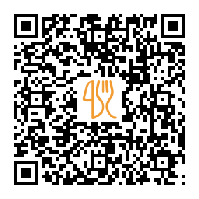 Link z kodem QR do karta Roti's Cuisine Of India