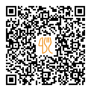 Link z kodem QR do karta Westpark-center Gmbh