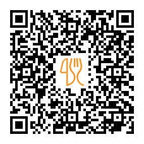 Link z kodem QR do karta Wok Inn Thailändisch