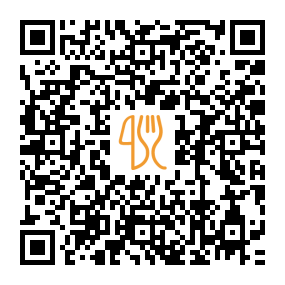 Link z kodem QR do karta East Moon Asian Bistro And Hibachi