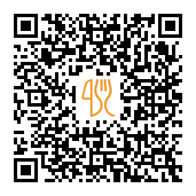 Link z kodem QR do karta Agriturismo Villa. Pina