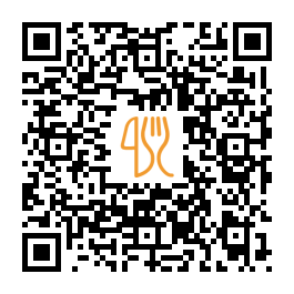 Link z kodem QR do karta Scl Gastro Gmbh