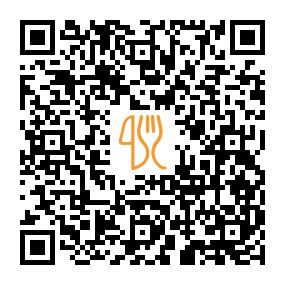 Link z kodem QR do karta B G Gourmet Foods