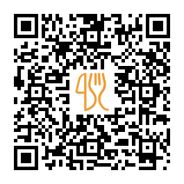 Link z kodem QR do karta La Juana Resto & Bar