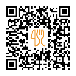 Link z kodem QR do karta Chiang Mai Resto