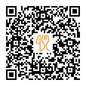 Link z kodem QR do karta Dworek 1885