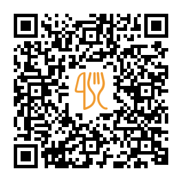 Link z kodem QR do karta Juicery Factory