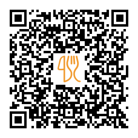 Link z kodem QR do karta Royal Thai