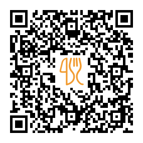 Link z kodem QR do karta مطعم الخديوي بالدحدوره