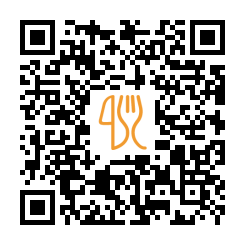 Link z kodem QR do karta Kombo Asian Food