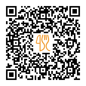 Link z kodem QR do karta Ichiban Japanese Steak House