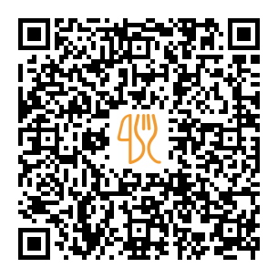 Link z kodem QR do karta Hauptmarkt Cafe Enjoy Bar Restaurant