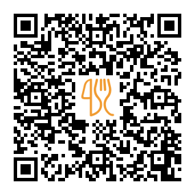 Link z kodem QR do karta Mani Nourritures Terrestres