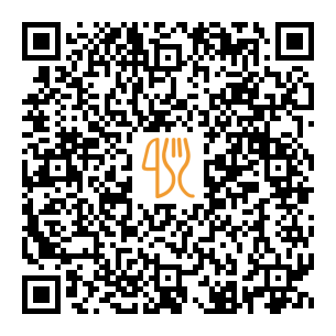 Link z kodem QR do karta The Pub by Wegmans Charlottesville