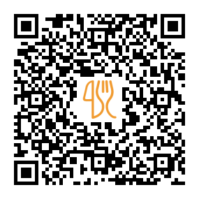 Link z kodem QR do karta Kaiso Japanese & Thai Cuisine