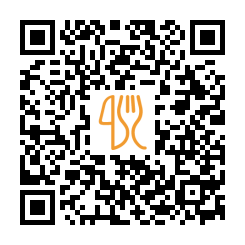 Link z kodem QR do karta Myingyan Food