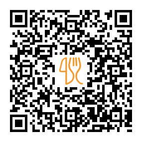 Link z kodem QR do karta Le Thélème Enoteca Italiana