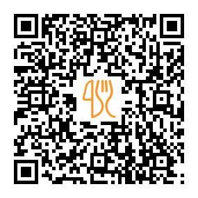 Link z kodem QR do karta Elk Village Restaurant