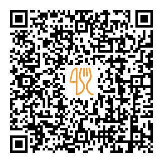 Link z kodem QR do karta Gîtes Et Le Chardon Service De Restauration, Produits Frais Et Cuisine De Qualité Et Location De Vacances Dans Gites Tout Confort Proche Du Lac De Sainte Croix à Baudinard-sur-verdon, Var, Provence-alpes-côte D’azur