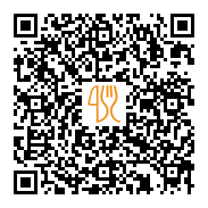 Link z kodem QR do karta Auberge De La Vieille Castille