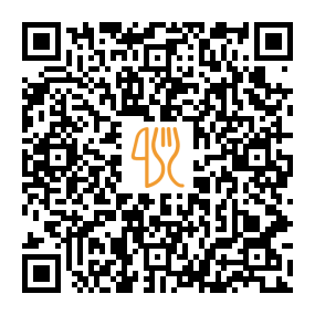 Link z kodem QR do karta Veldener Gastronomie Gmbh