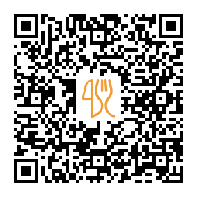 Link z kodem QR do karta Viet's Canteen